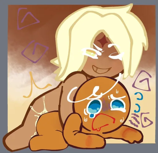 Pure vanilla