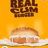 BurgerCum