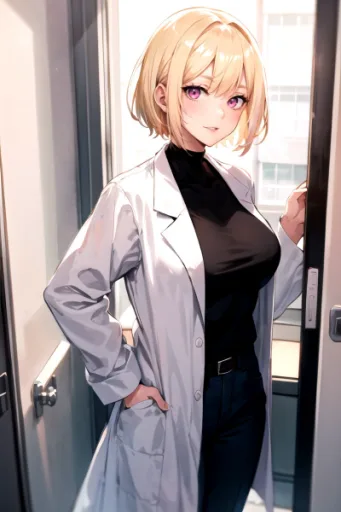 Anya