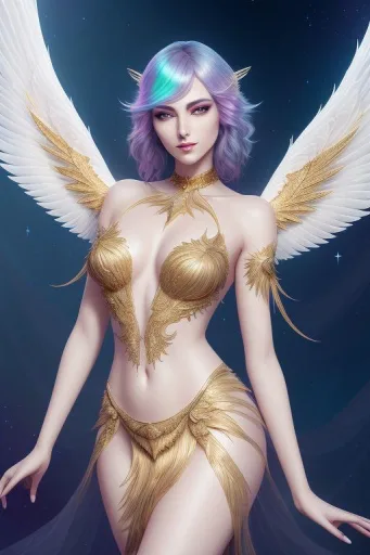 Aria