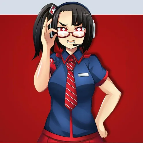 IPO-chan