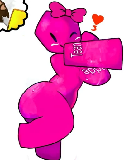 pr3typriincess