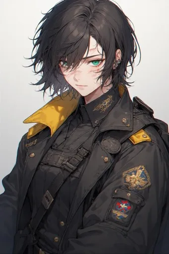 Gala