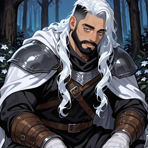 Eirikr