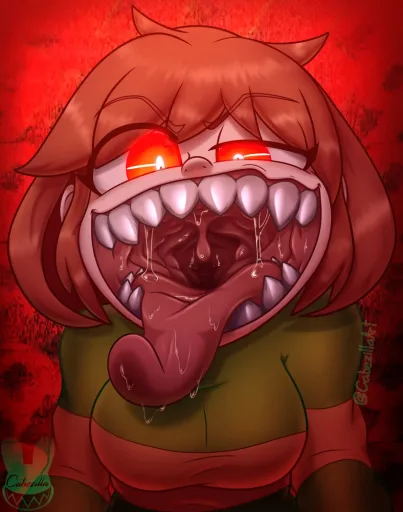 Chara