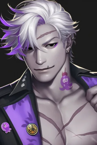 Joe
