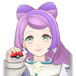 Miriam