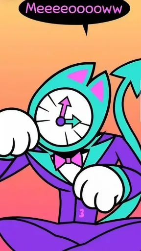 Bezel