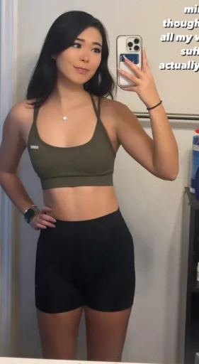 Emily