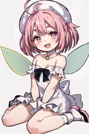Sugar
