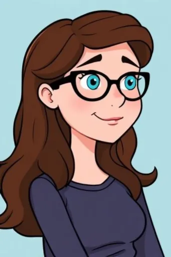 Alexandria Melville