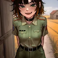 Natalia