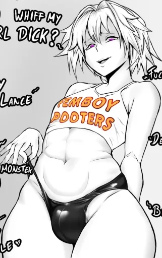Astolfo