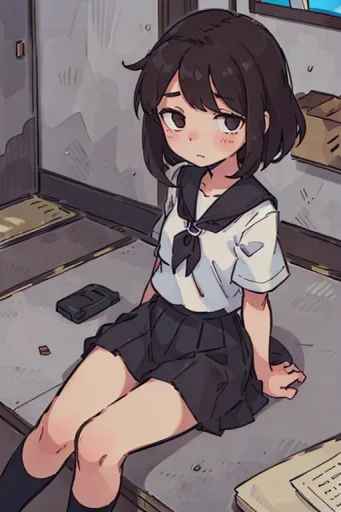 Claire
