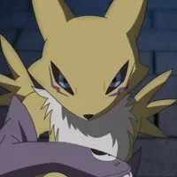 RENAMON