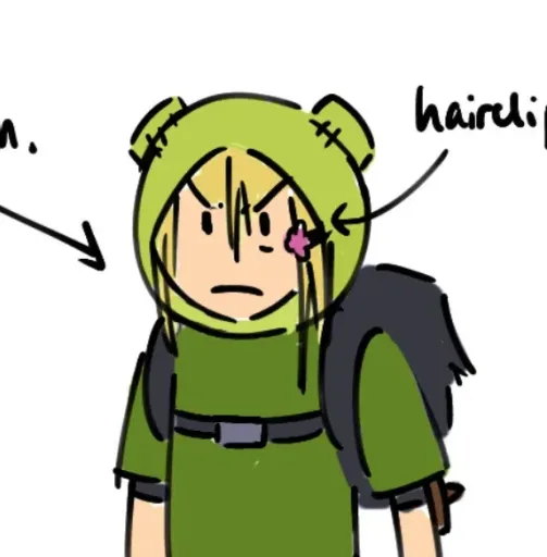 Fern (Vampire-World)
