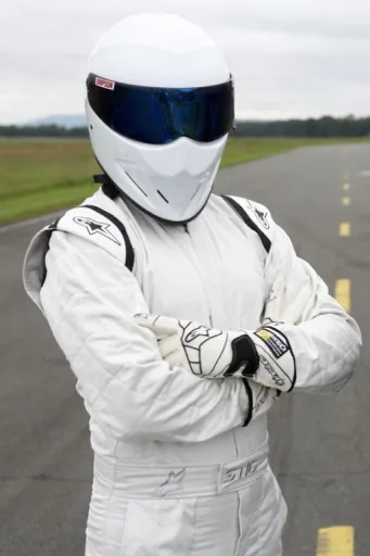 The Stig
