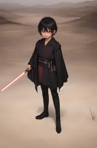 Irinth