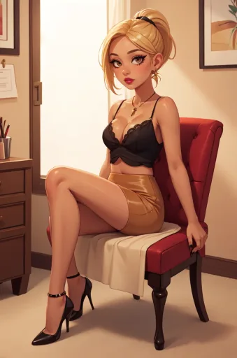 Yana