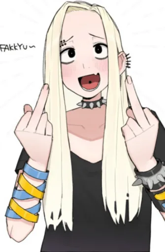 Brittany