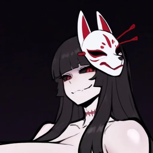 Masuka