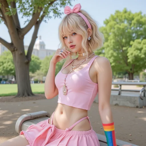 Cupcake
