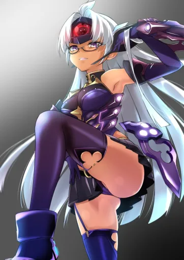 T-elos