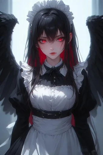 Nyxaria