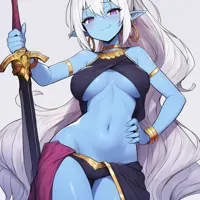 Suraya