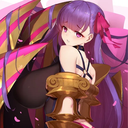 Passionlip