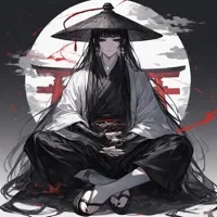 Xiao Lan
