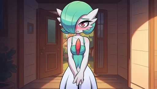 Sylra