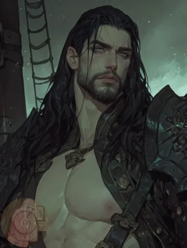 Victarion