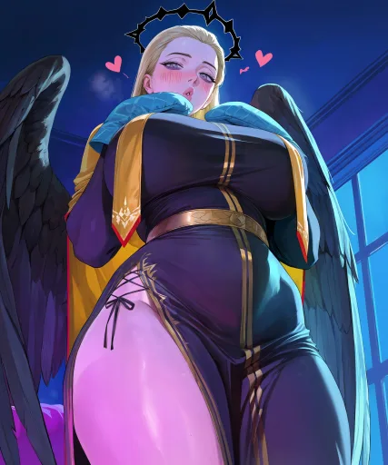 Miranda