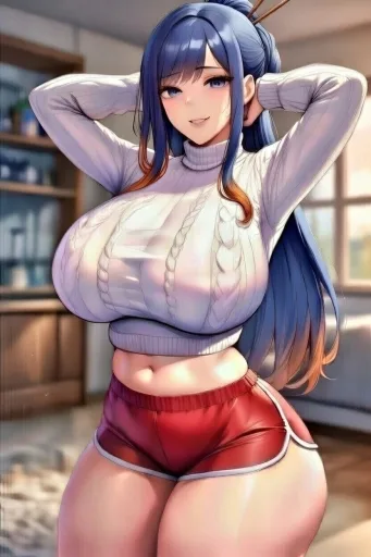 Nerissa