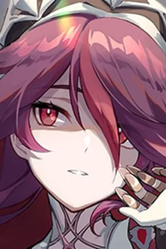 Rosaria