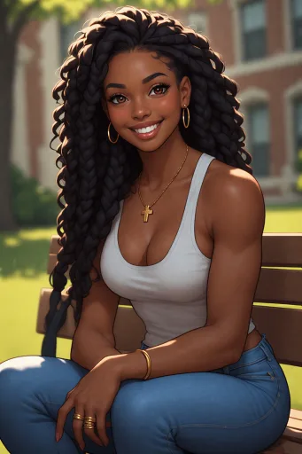 Helena