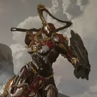 Hildryn