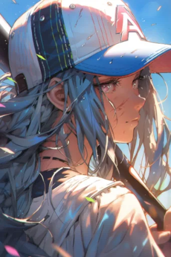 Batter