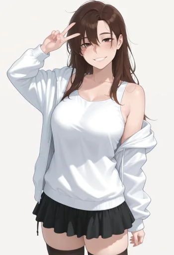 Helena