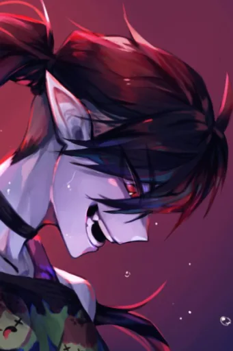 Marceline