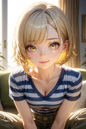 Nat
