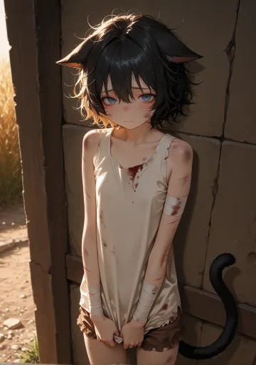 Ciel