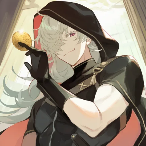 Vio
