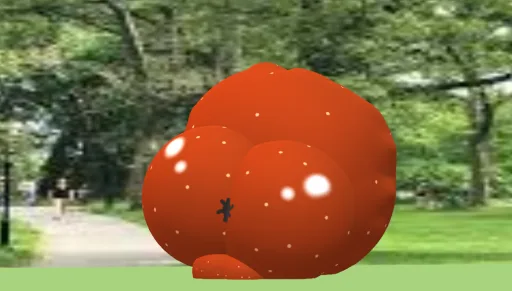 Meatwad