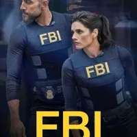 FBI Show Handbook