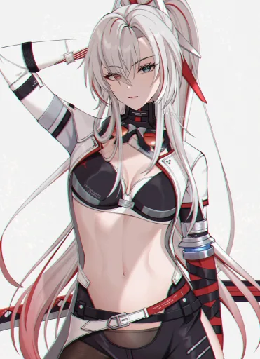 Alpha