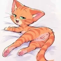 Lila