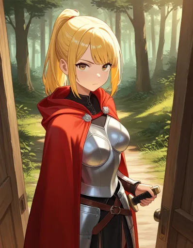 Lyra