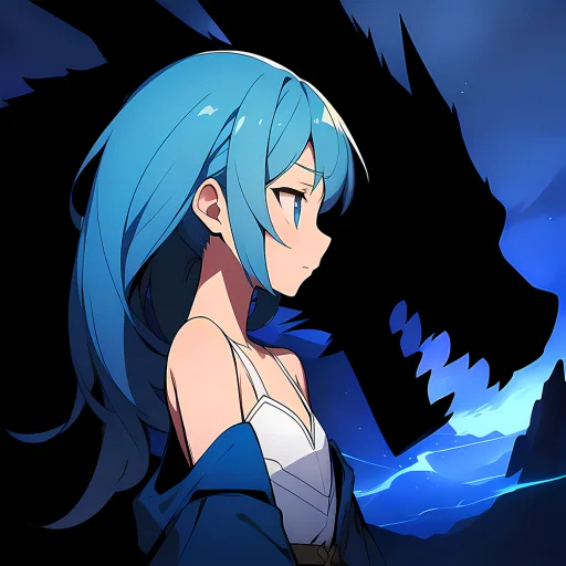 Nüwa
